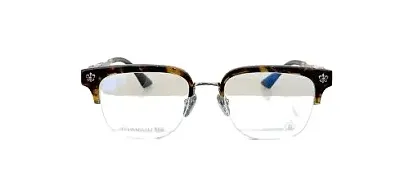 Chrome Hearts Sunglasses