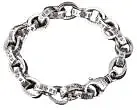 Chrome Hearts Vintage Bracelet
