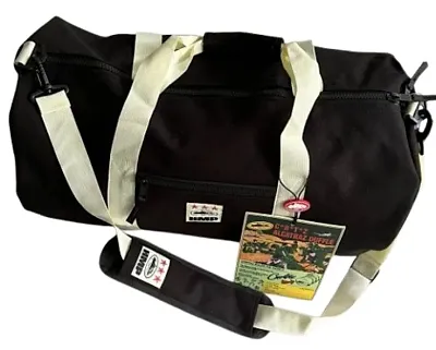 Corteiz Gym Bag