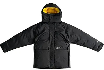 Corteiz Jacket