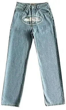 Corteiz Jeans