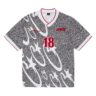 Corteiz Jersey