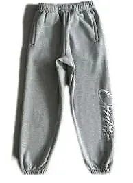 Corteiz Pants