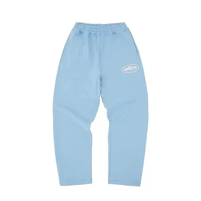 Corteiz  pant