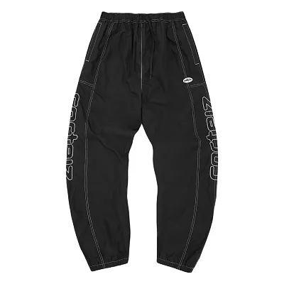 Corteiz  pant