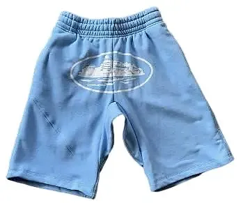 Corteiz short