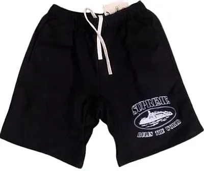 Corteiz short