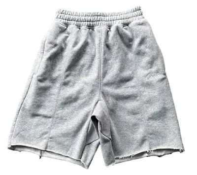 Corteiz short