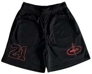 Corteiz short