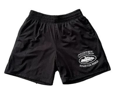 Corteiz Shorts