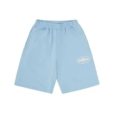 Corteiz short