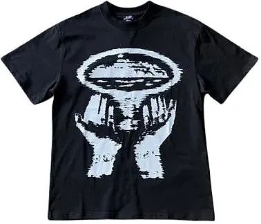 Corteiz T-shirt