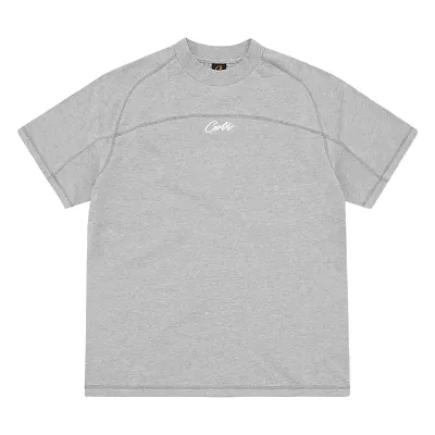 Corteiz T-Shirts