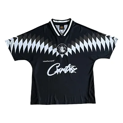 Corteiz T-Shirts