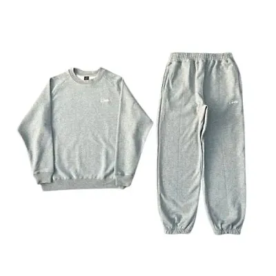 Corteiz  Tracksuit