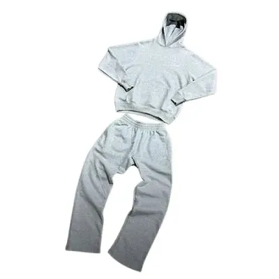 Corteiz Tracksuit
