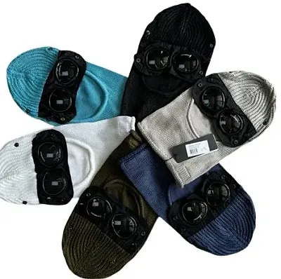 CP Balaclava