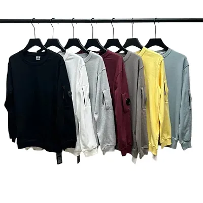 CP Company Hoodie