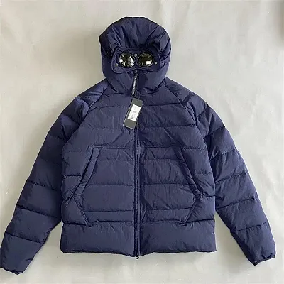 CP Company Jacket