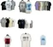 CP company tee