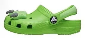 Crocs Bruce Banner Shoes