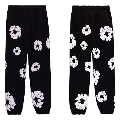 Denim Tears Pants