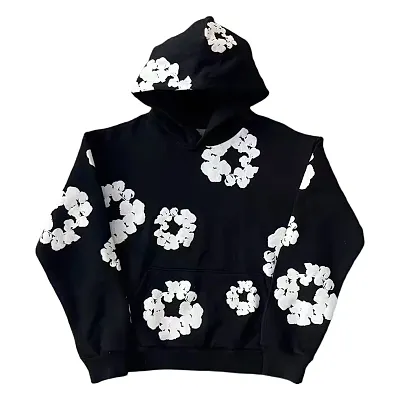 Denim Tears Tracksuit