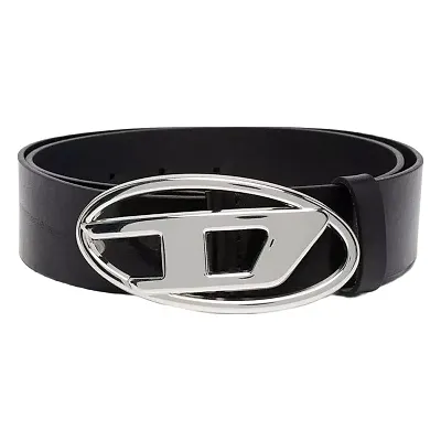 Diesel Belt
