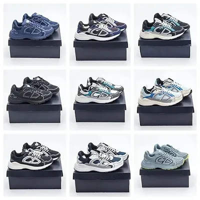 Dior B30