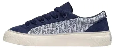 Dior B33 Shoes