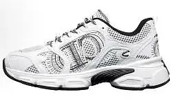 Dior Chrono Shoes