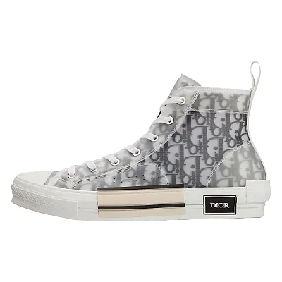 Dior High B23