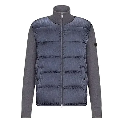 Dior Jacket