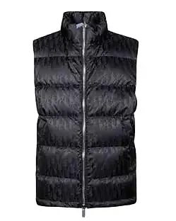 Dior Jacket