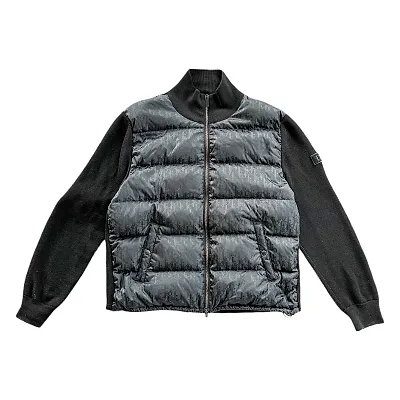 Dior Light Jacket