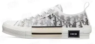 Dior Low B23