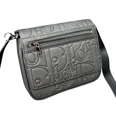 DIOR  Oblique