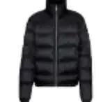 Dior Oblique Jacket