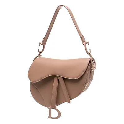 DIOR Saddle