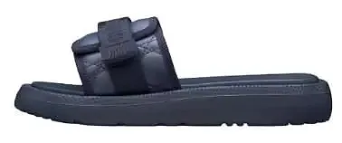 Dior Slides