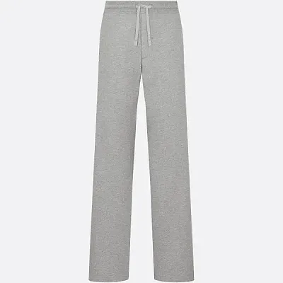 Dior Sweatpants