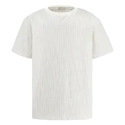 Dior Tee