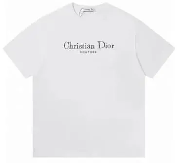 DIOR Tee