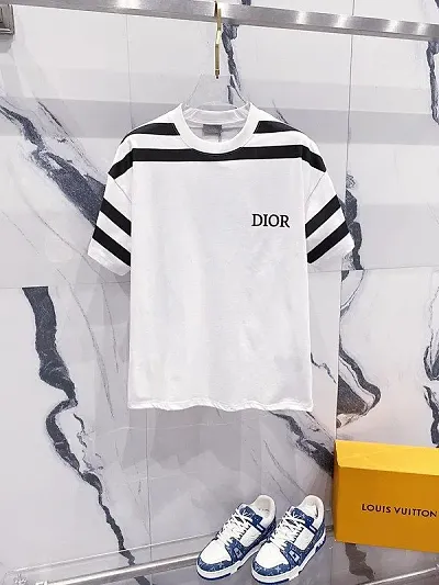 DIOR Tee