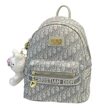 Dior Travel Original Bag