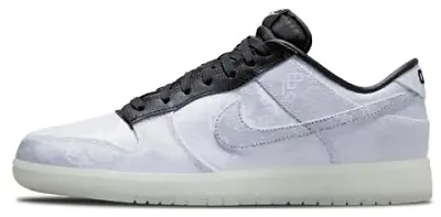 Dunk SB Clot Shoes