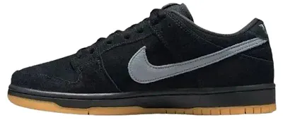 Dunk SB x FOG Shoes