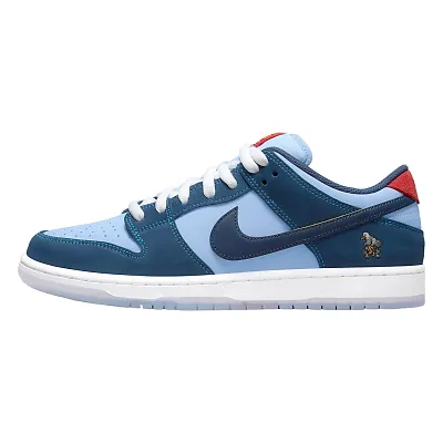 Dunk Why So Sad Shoes