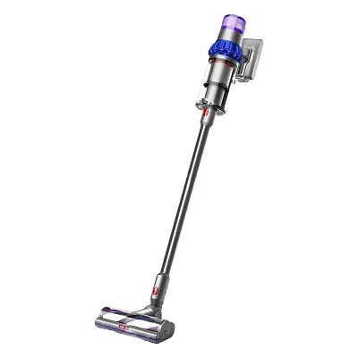 Dyson V15s Vacuum
