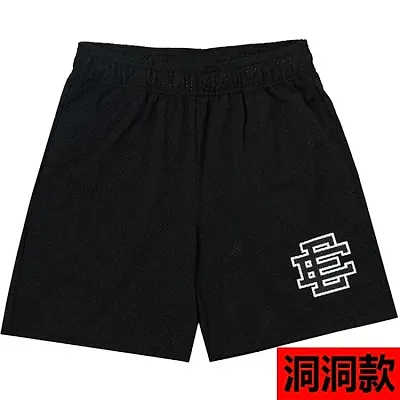 EE Short